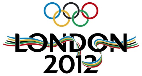 London 2012